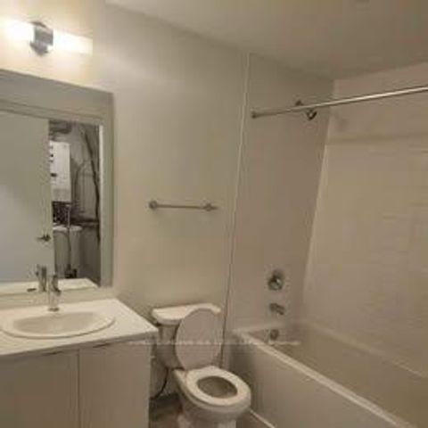 Photo 28 at 408 - 165 Canon Jackson Drive, Greenbrook, Toronto