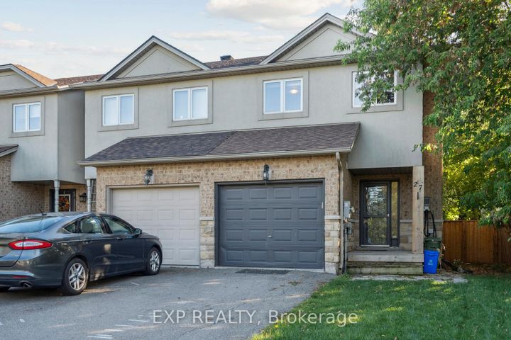 Photo 3 at 27 PETTIT Street, Stoney Creek, Hamilton