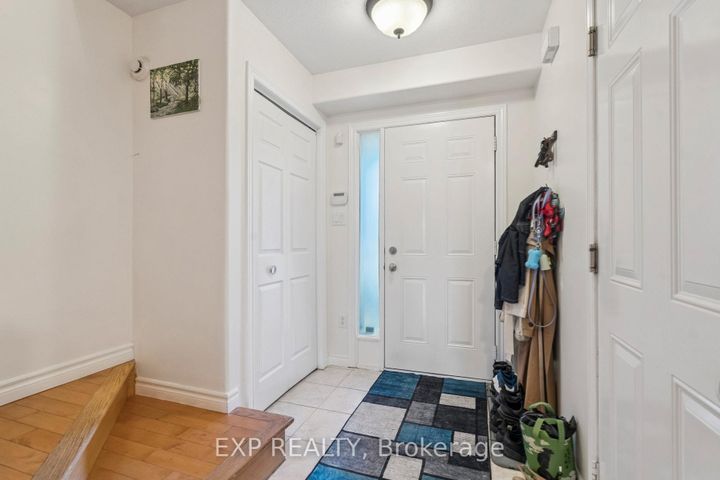 Photo 9 at 27 PETTIT Street, Stoney Creek, Hamilton