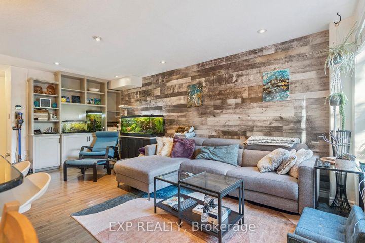 Photo 12 at 27 PETTIT Street, Stoney Creek, Hamilton