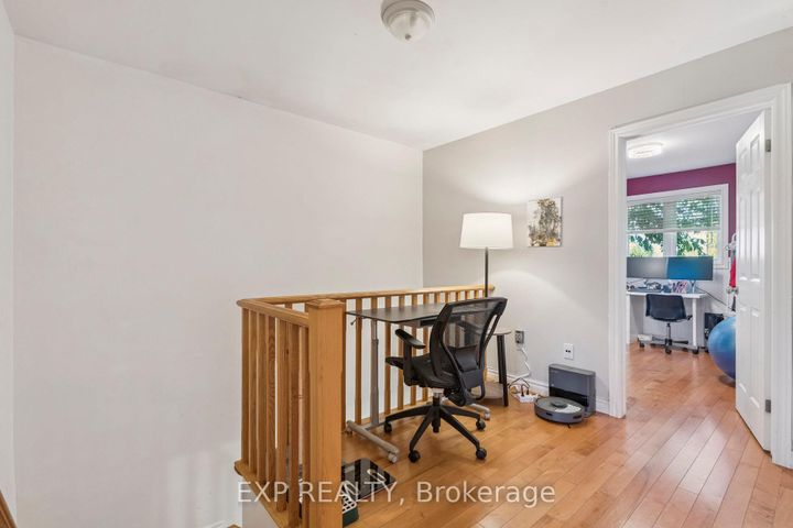 Photo 22 at 27 PETTIT Street, Stoney Creek, Hamilton