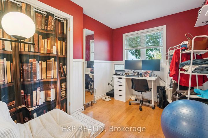 Photo 28 at 27 PETTIT Street, Stoney Creek, Hamilton