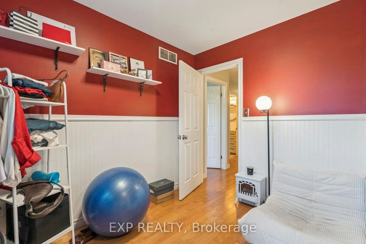Photo 29 at 27 PETTIT Street, Stoney Creek, Hamilton