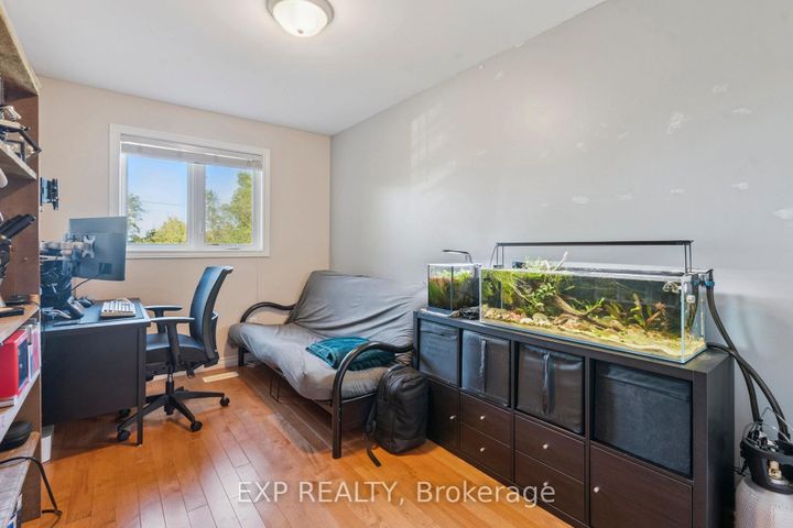 Photo 30 at 27 PETTIT Street, Stoney Creek, Hamilton