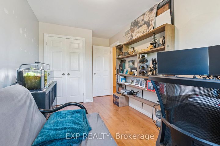 Photo 31 at 27 PETTIT Street, Stoney Creek, Hamilton