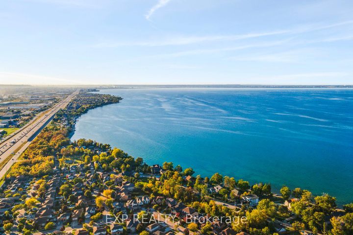 Photo 45 at 27 PETTIT Street, Stoney Creek, Hamilton