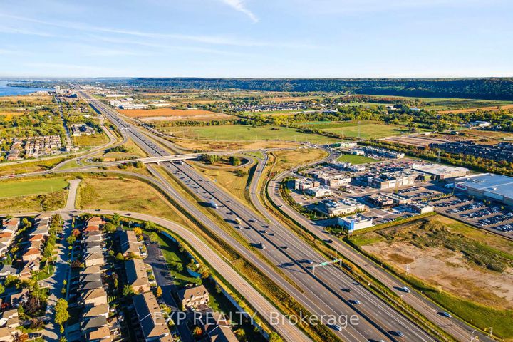 Photo 48 at 27 PETTIT Street, Stoney Creek, Hamilton