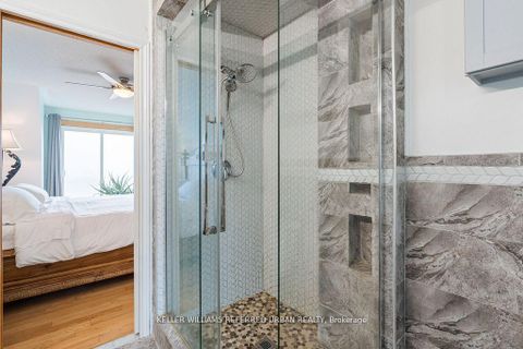 Photo 22 at 26 Abraham Welsh Road, Pelmo Park W5, Toronto