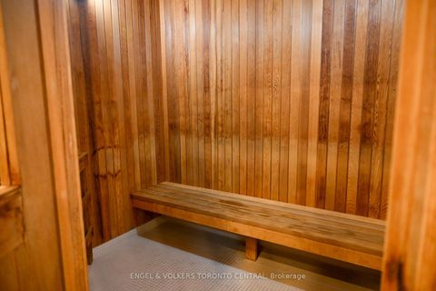 Photo 33 at 2504 - 770 Bay Street, Bay Street Corridor, Toronto