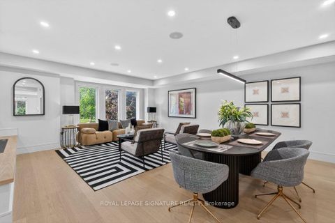 Photo 2 at 339 Broadway Avenue, York Mills, Toronto