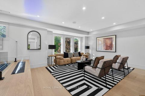 Photo 3 at 339 Broadway Avenue, York Mills, Toronto