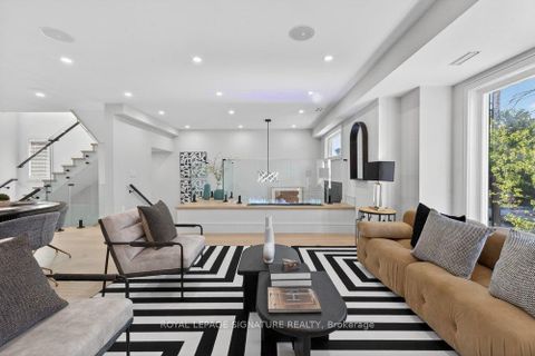 Photo 4 at 339 Broadway Avenue, York Mills, Toronto