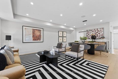 Photo 5 at 339 Broadway Avenue, York Mills, Toronto