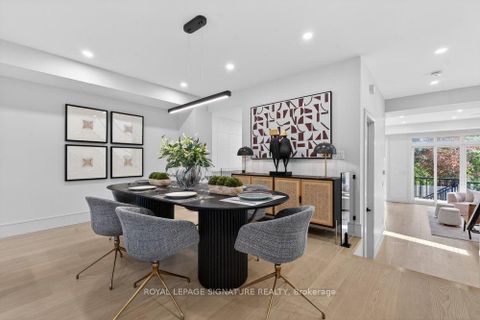 Photo 6 at 339 Broadway Avenue, York Mills, Toronto