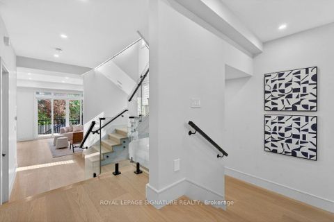 Photo 7 at 339 Broadway Avenue, York Mills, Toronto