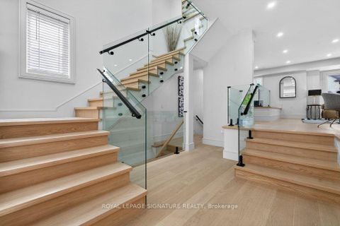 Photo 8 at 339 Broadway Avenue, York Mills, Toronto