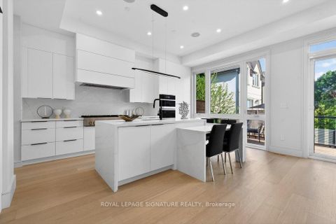 Photo 10 at 339 Broadway Avenue, York Mills, Toronto