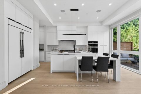 Photo 11 at 339 Broadway Avenue, York Mills, Toronto