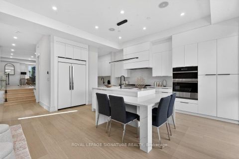 Photo 12 at 339 Broadway Avenue, York Mills, Toronto