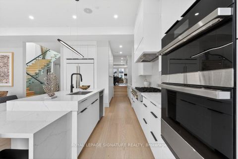 Photo 13 at 339 Broadway Avenue, York Mills, Toronto