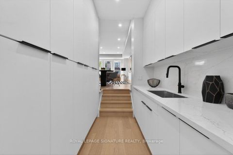 Photo 15 at 339 Broadway Avenue, York Mills, Toronto