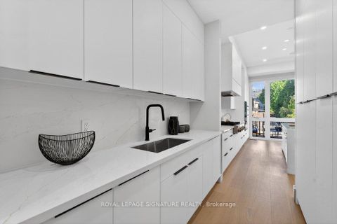 Photo 16 at 339 Broadway Avenue, York Mills, Toronto