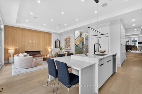 Photo 17 at 339 Broadway Avenue, York Mills, Toronto