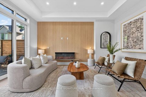 Photo 19 at 339 Broadway Avenue, York Mills, Toronto