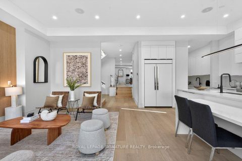 Photo 23 at 339 Broadway Avenue, York Mills, Toronto