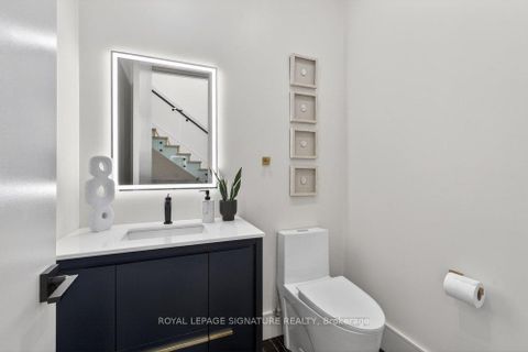 Photo 26 at 339 Broadway Avenue, York Mills, Toronto