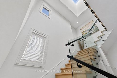 Photo 27 at 339 Broadway Avenue, York Mills, Toronto