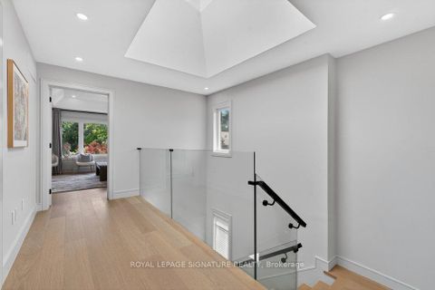 Photo 28 at 339 Broadway Avenue, York Mills, Toronto