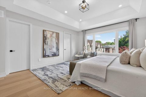 Photo 30 at 339 Broadway Avenue, York Mills, Toronto