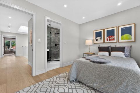 Photo 34 at 339 Broadway Avenue, York Mills, Toronto