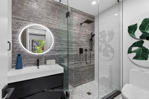 Photo 35 at 339 Broadway Avenue, York Mills, Toronto