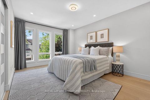 Photo 36 at 339 Broadway Avenue, York Mills, Toronto