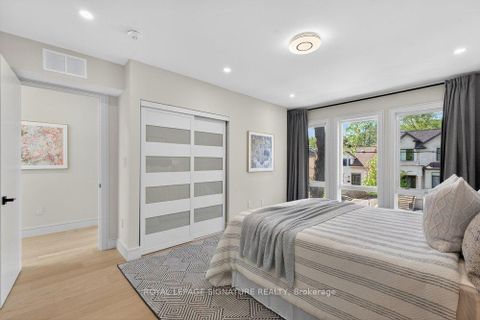 Photo 37 at 339 Broadway Avenue, York Mills, Toronto