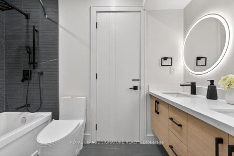Photo 38 at 339 Broadway Avenue, York Mills, Toronto
