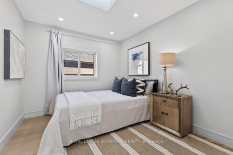 Photo 39 at 339 Broadway Avenue, York Mills, Toronto
