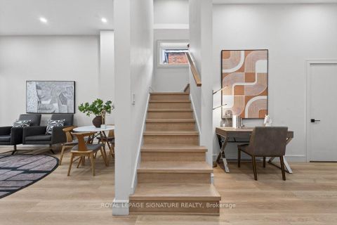 Photo 40 at 339 Broadway Avenue, York Mills, Toronto