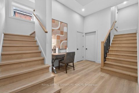 Photo 41 at 339 Broadway Avenue, York Mills, Toronto