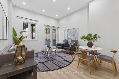 Photo 42 at 339 Broadway Avenue, York Mills, Toronto