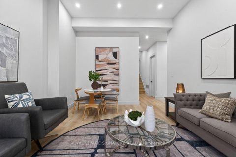 Photo 43 at 339 Broadway Avenue, York Mills, Toronto