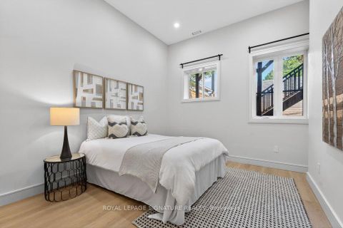 Photo 44 at 339 Broadway Avenue, York Mills, Toronto