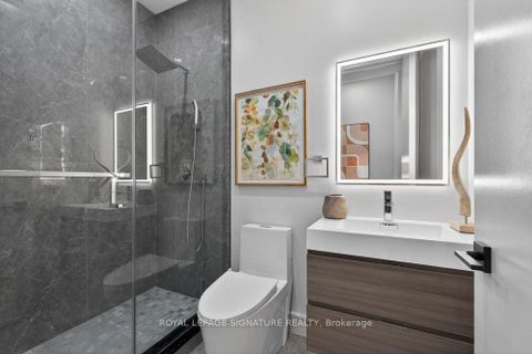 Photo 45 at 339 Broadway Avenue, York Mills, Toronto