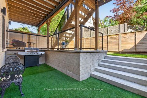 Photo 46 at 339 Broadway Avenue, York Mills, Toronto
