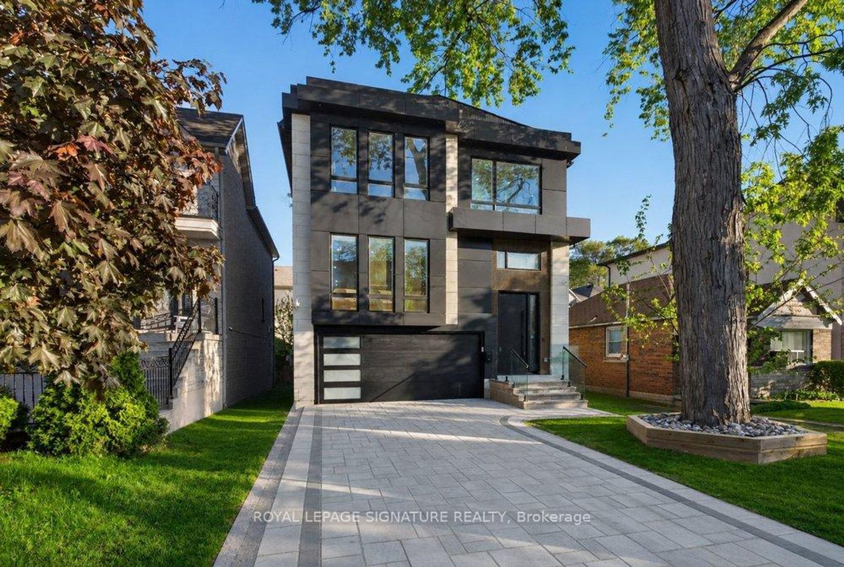 339 Broadway Avenue, York Mills, Toronto 