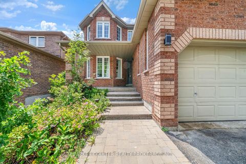 Photo 2 at 60 Knupp Road, Edgehill Drive, Barrie