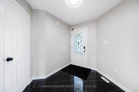 Photo 4 at 60 Knupp Road, Edgehill Drive, Barrie