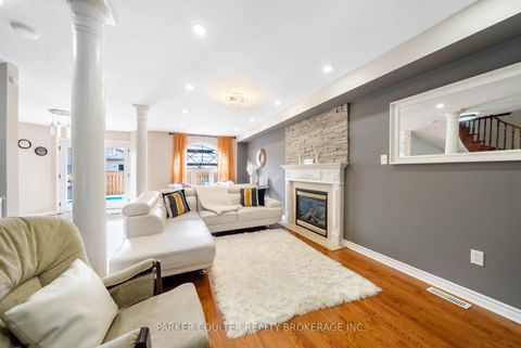 Photo 5 at 60 Knupp Road, Edgehill Drive, Barrie